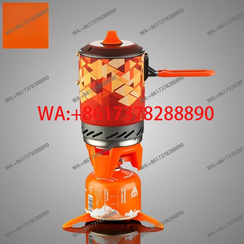 ファイヤーメープル スターX2 アウトドアキャンプセット ホ - Camping Cooking Equipment Electric のレビューと価格