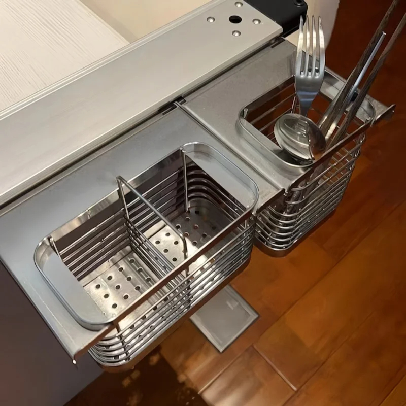 アウトドアキャンプ用箸バスケット、ユニットフレーム、サイドハ - Camping Cooking Rack のレビューと価格