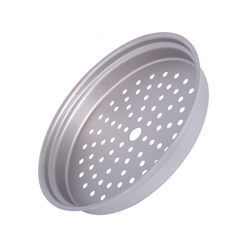 バウンドレスボヤージュ チタン製蒸し器 アウトドアキャンプ調 - Camping Cooking Pots And Pans のレビューと価格