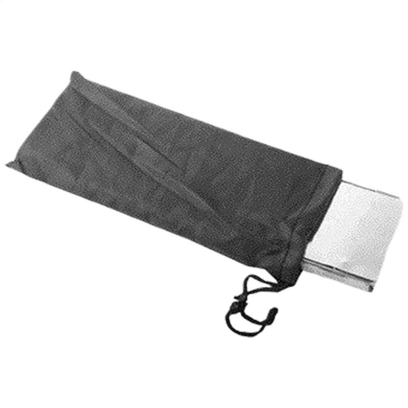 16 プレートガスストーブウインドシールドアウトドアキャンプ - Camping Cooking Windscreen のレビューと価格