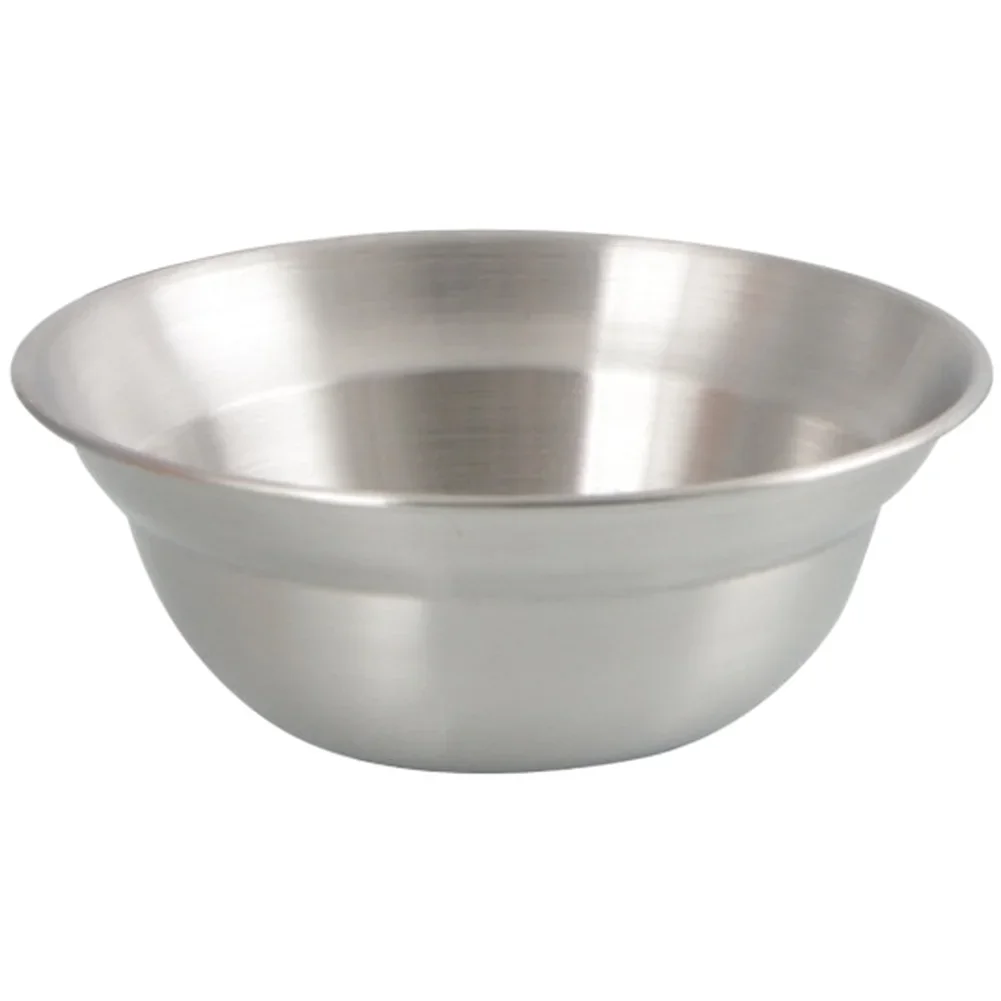 ステンレス鋼食器セット屋外用プレートボウル皿バーベキューキャ - Camping Cooking Dishes のレビューと価格