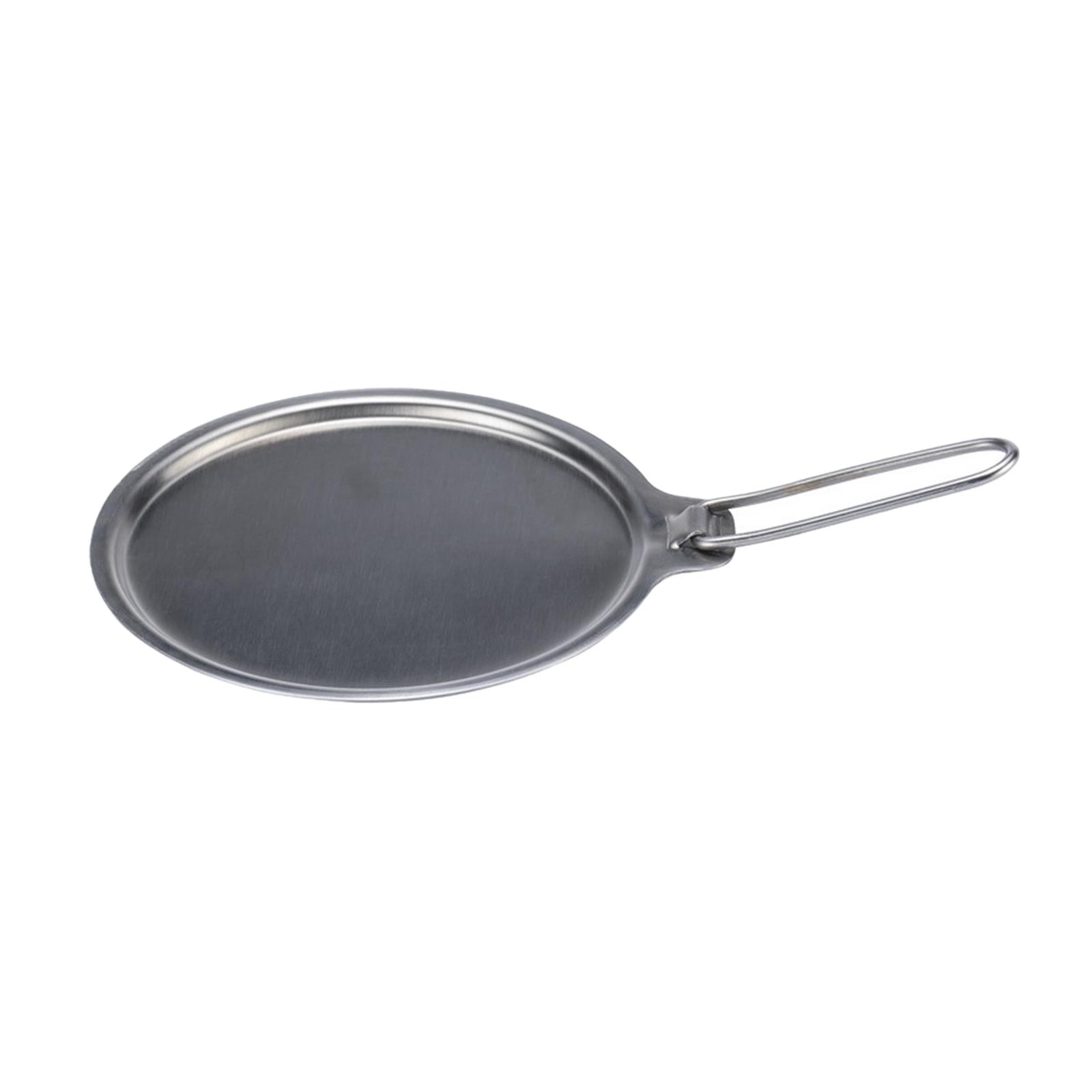 軽量キャンプ用鍋蓋ボウル皿カバー食器調理器具調理鍋蓋 - Camping Cooking Dishes のレビューと価格