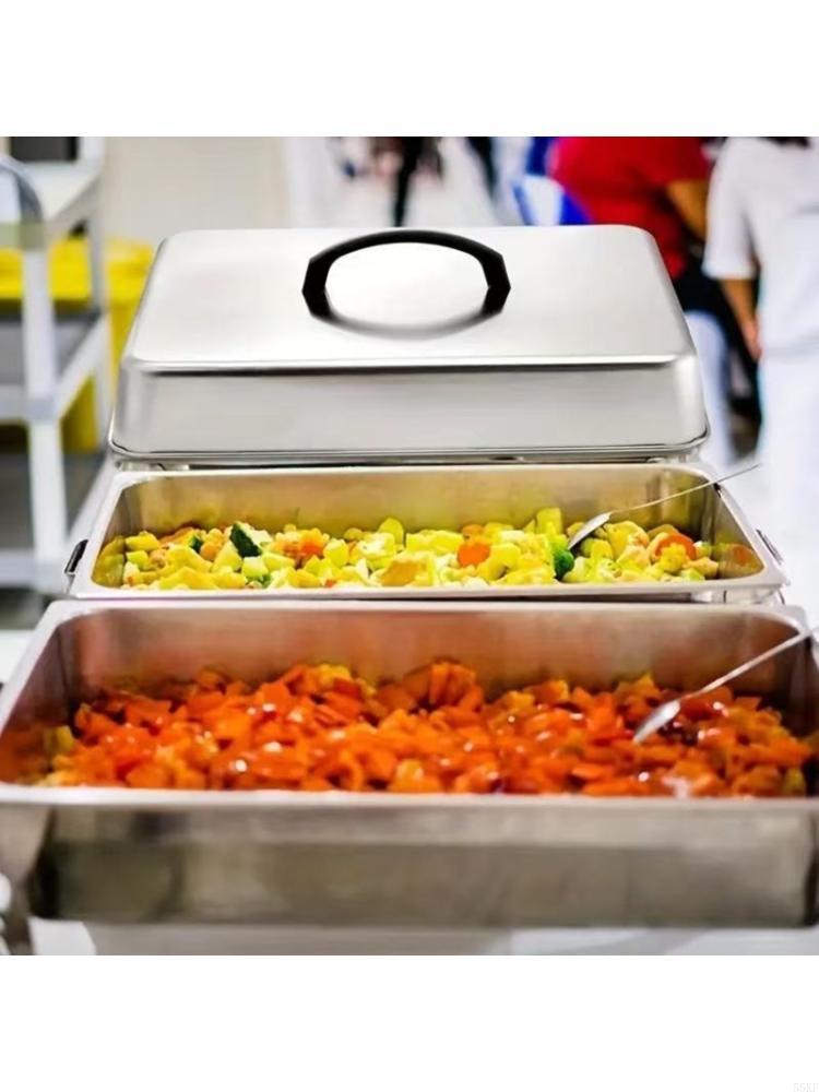 メルト用・温かい食事用 角型フラットトップカバー 55KF - Camping Cooking Flat Top のレビューと価格