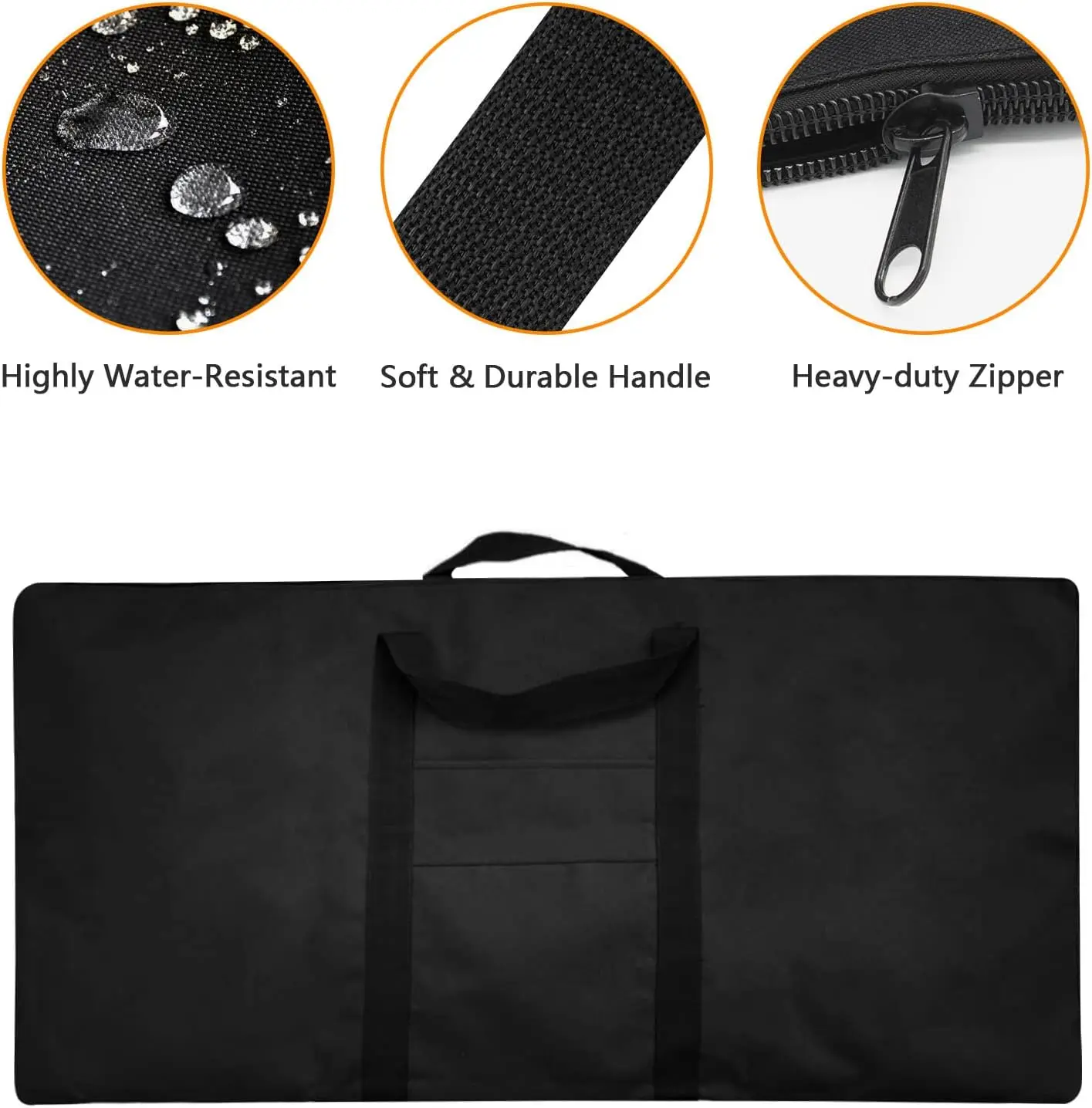 キャンプシェフ用グリドル 14インチ 2バーナー ストーブ  - Camping Cooking Flat Top のレビューと価格