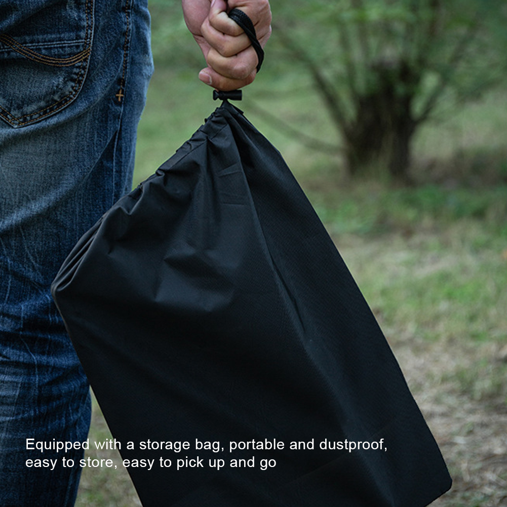 折りたたみ式ガスストーブ防風スクリーン 収納層付き 屋外ガス - Camping Cooking Windscreen のレビューと価格