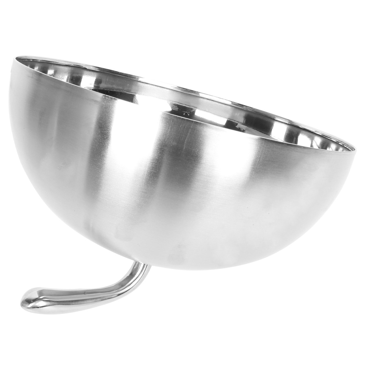 頑丈なステンレス製の食器カバーテント、屋外BBQケータリング - Camping Cooking Dishes のレビューと価格