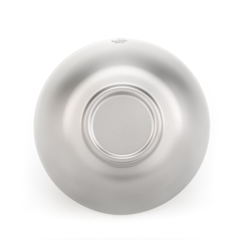 Keeith-スーププレート付きダブルウォールボウル,サラダ - Camping Cooking Dishes のレビューと価格