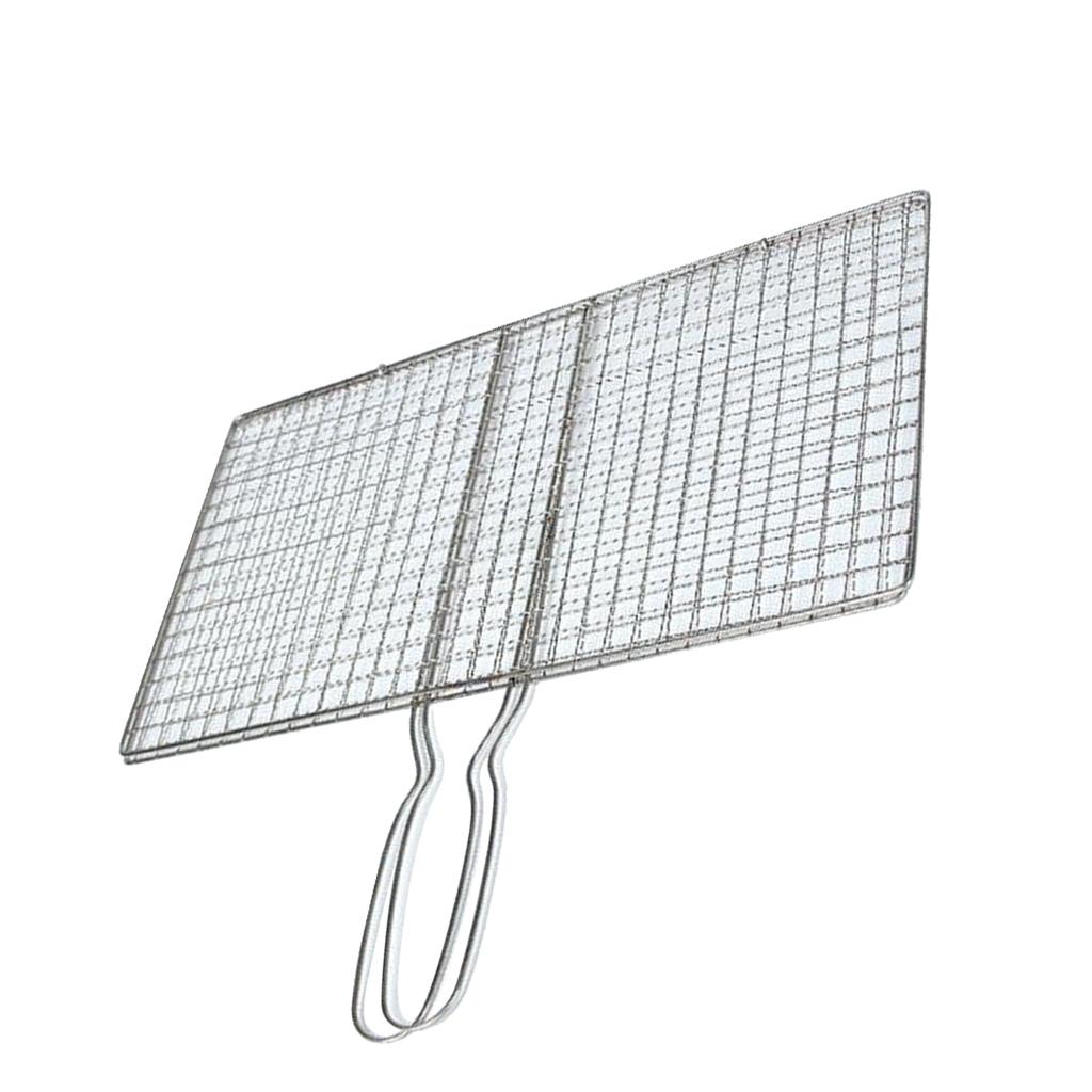高品質BBQバスケット バーベキューグリルアクセサリー ワイ - Camping Cooking Bbq のレビューと価格